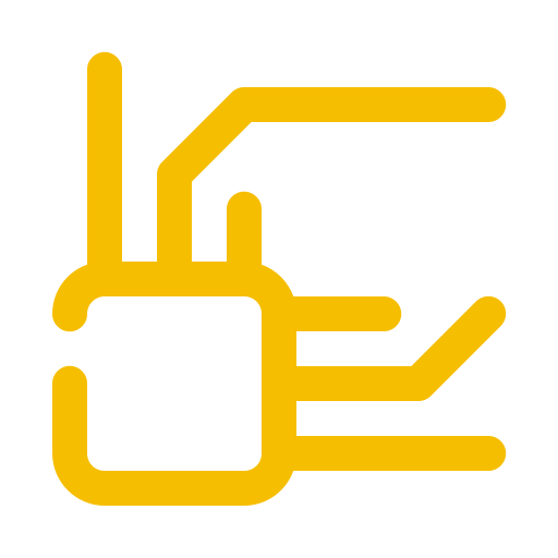 Seamless Integration with Wearables